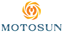 motosun.lk